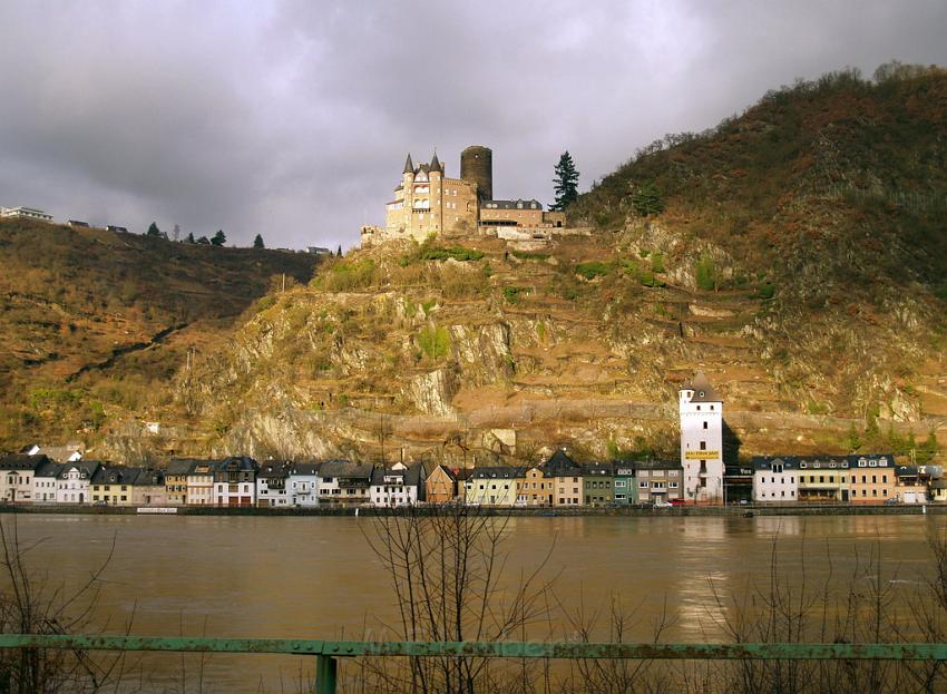 Schiff gesunken St Goarhausen Loreley P231.jpg